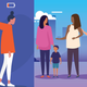Illustration for article titled The Gift Guide To Help Mom Shape A Healthy, Full Life